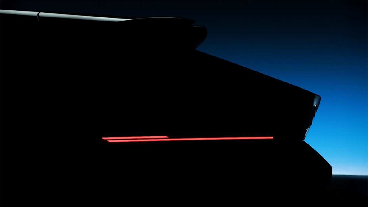 bmw-skytop-konsept-tease.jpg