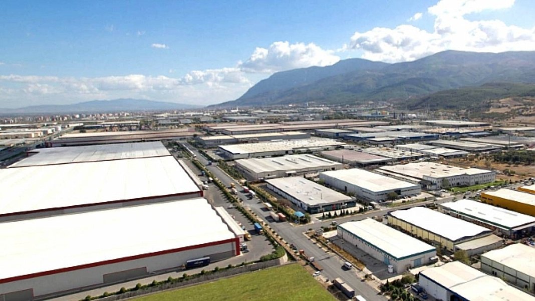 byd-manisa-yerine-surpriz-lokasyonu-secti-2-bin-kisiye-istihdam-saglayacak-1