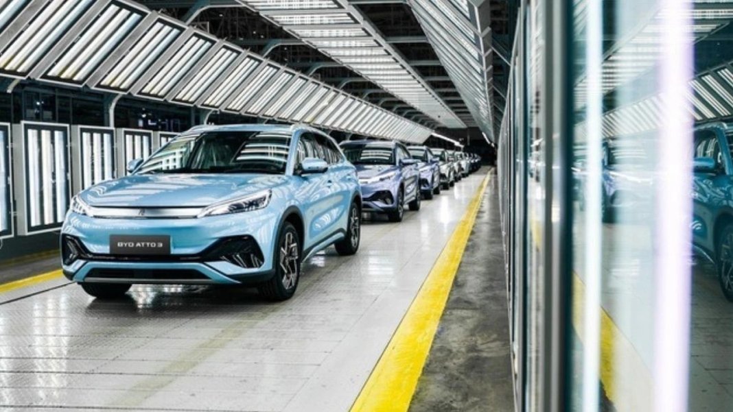 byd-manisa-yerine-surpriz-lokasyonu-secti-2-bin-kisiye-istihdam-saglayacak-2