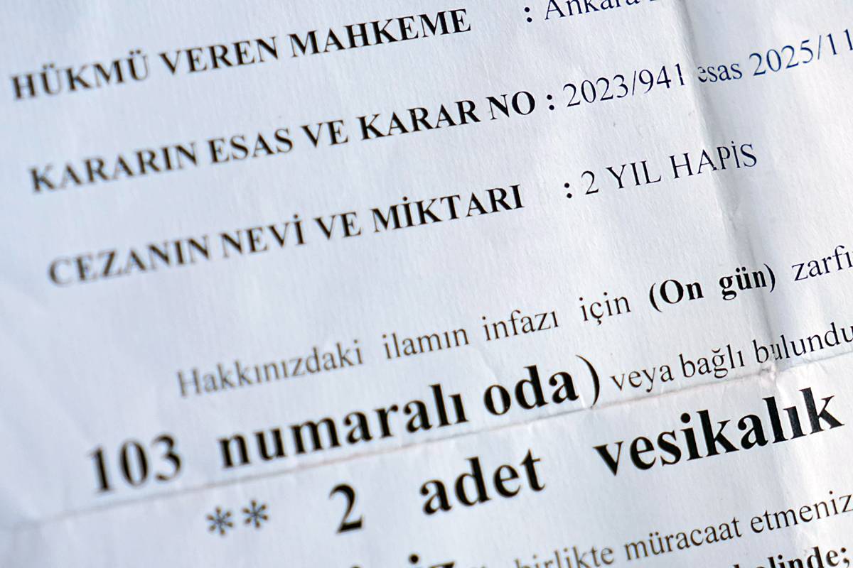 dolandiricilik-haberleri-2.jpg