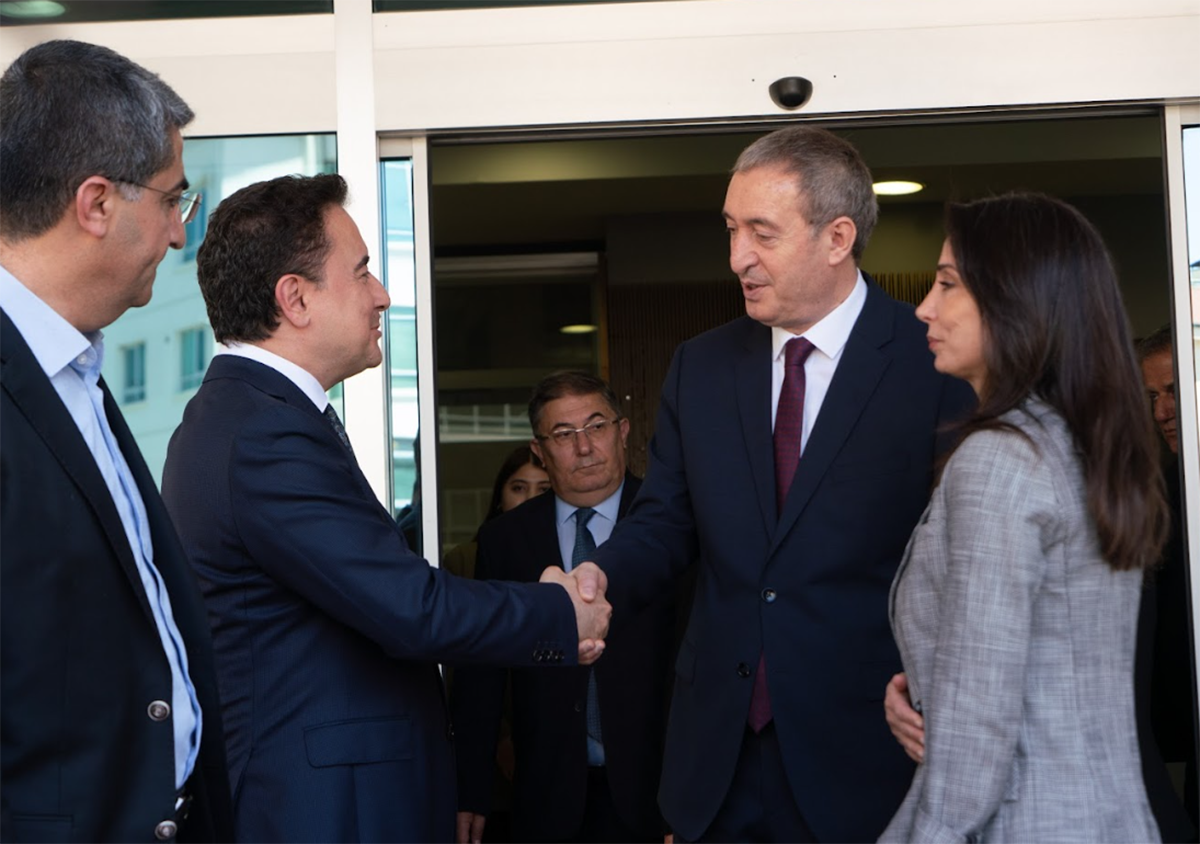 ekran-goruntusu-2025-05-19-160633.png