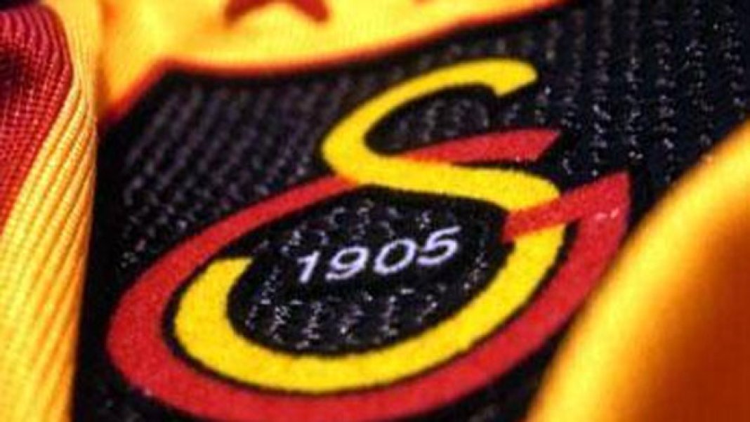 galatasaray-5-yildizla-sampiyonlar-liginde-rakipler-devlesiyor-takvim-netlesti-1