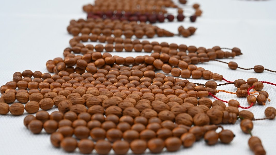 gunde-5-tane-uretiyor-ayda-135-bin-tl-kazaniyor-yogun-ilgi-goruyor-ancak-cirak-bulamiyor-2-1280x853.jpg