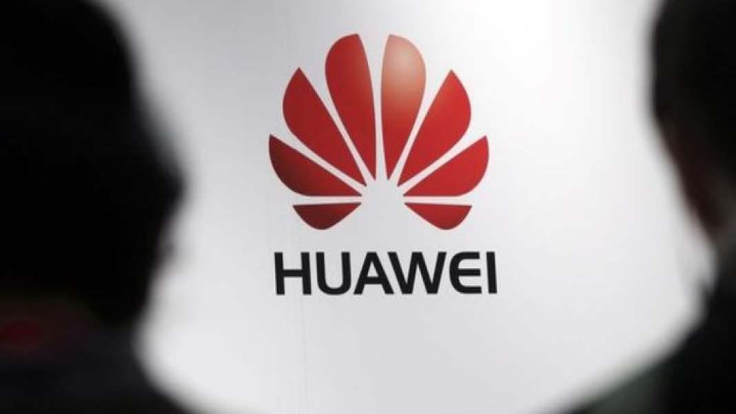 huawei-1-001.jpg