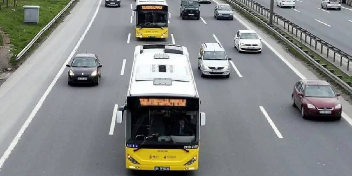 istanbulda-halk-otobusleri-kontak-kapatacak-1.jpg