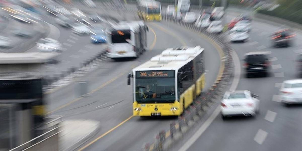 istanbulda-halk-otobusleri-kontak-kapatacak-2.jpg