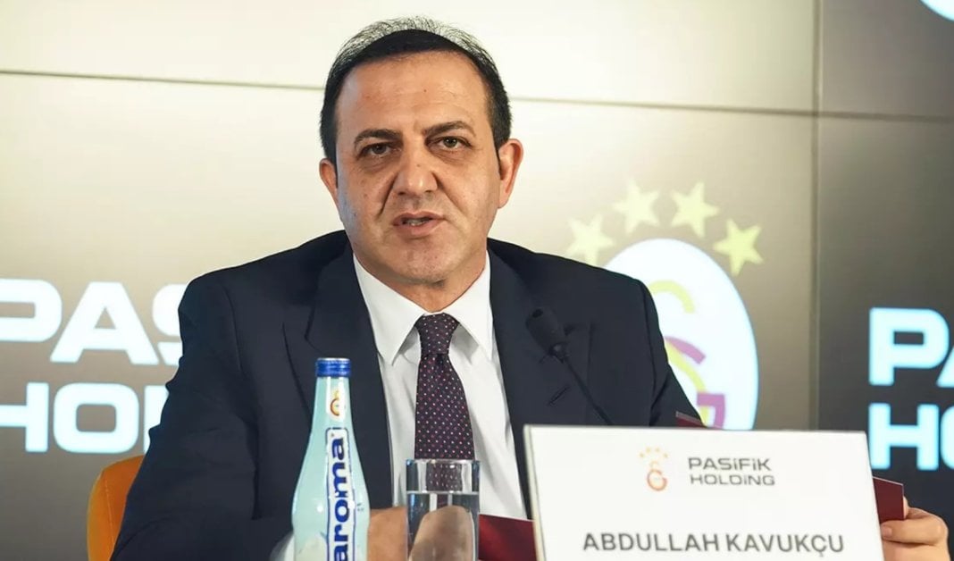 kapak-abdullah-kavukcu-okan-hocamiz-gereken-dersi-verdi-996027.jpg