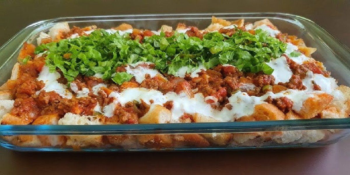 kiymali-iskender.jpg