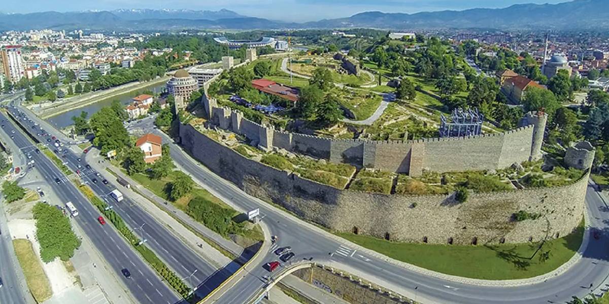 makedonyaya-yerlesim-artiyor-1.jpg