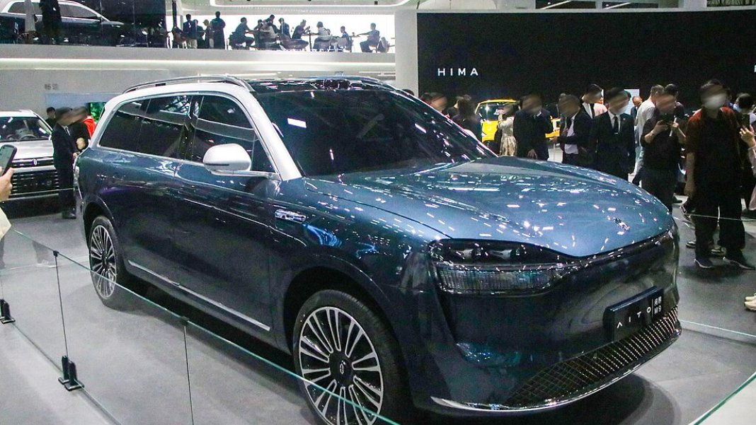 mercedes-ve-bmw-yalan-oldu-herkes-bunun-pesinde-firma-talebe-yetisemiyor-hem-daha-ucuz-hem-de-super-luks-8.jpg