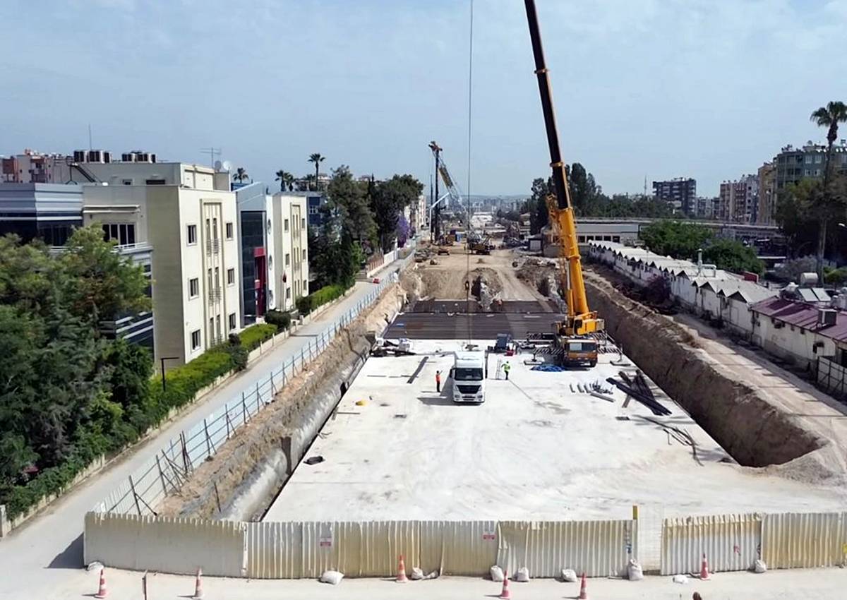 mersin-tarsus-yht-hizli-tren-ne-zaman-acilacak-1.jpg