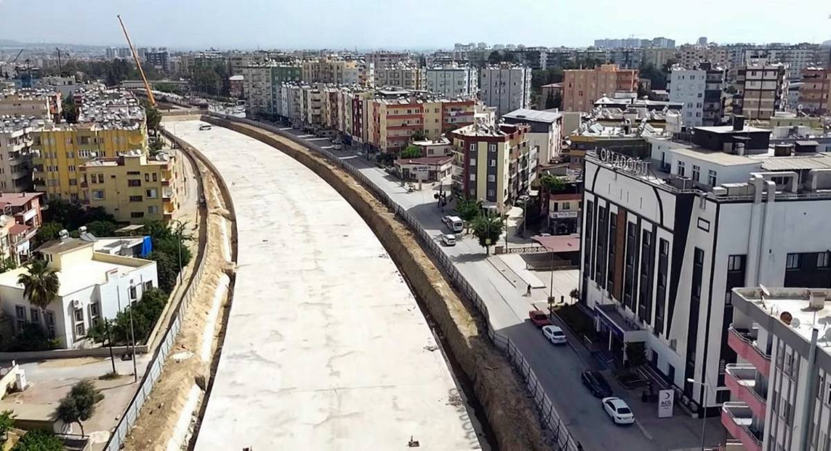 mersin-tarsus-yht-hizli-tren-ne-zaman-acilacak-3.jpg