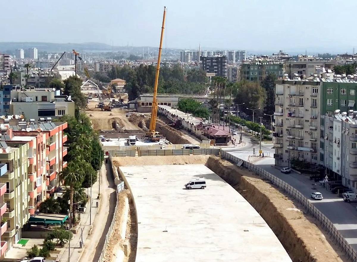 mersin-tarsus-yht-hizli-tren-ne-zaman-acilacak-4.jpg