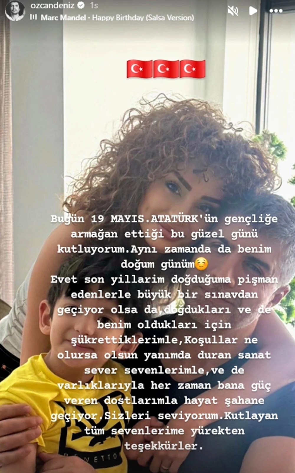 ozcan-deniz-4.jpg