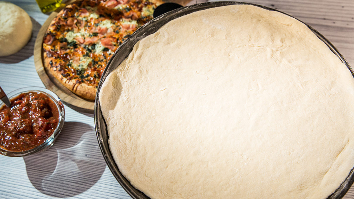 pizza-dough-var4-classic-pizza-dough-1200x675-001.jpg