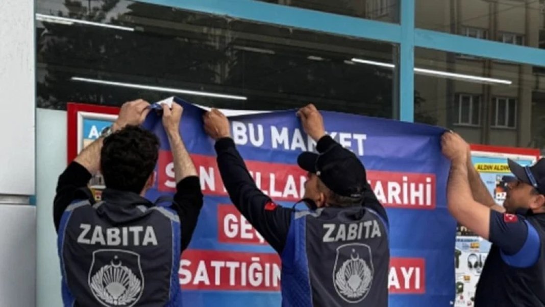 sattigi-urunler-skandal-oldu-uc-market-subesi-kapatildi-1.jpeg