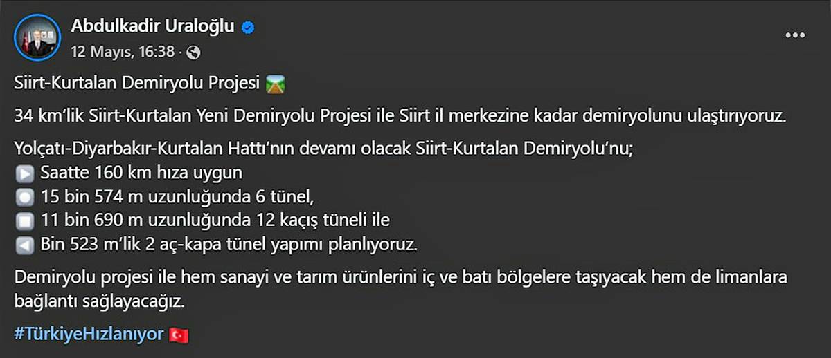 siirt-kurtalan-tren-hatti-ne-zaman-acilacak-1.jpg