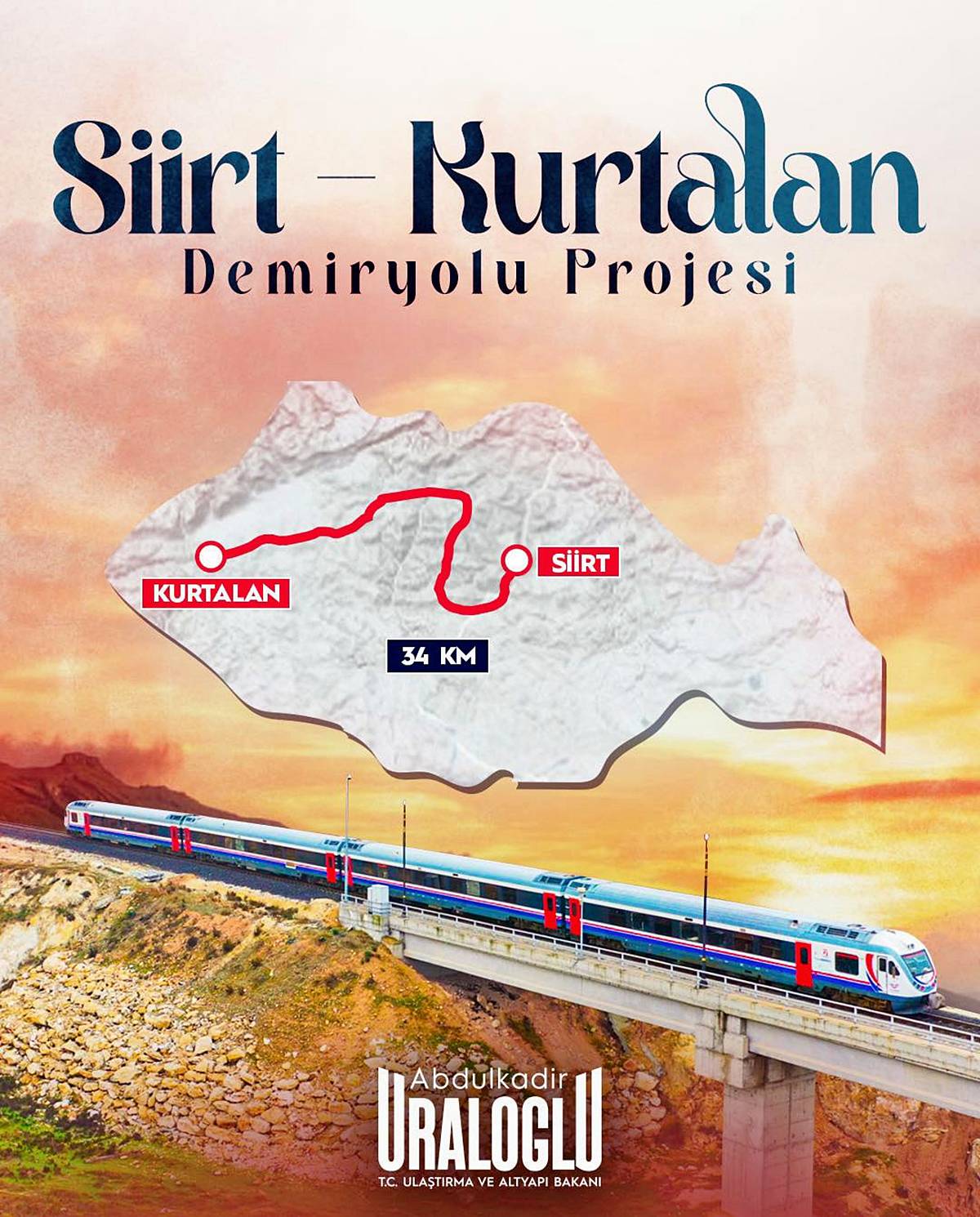 siirt-kurtalan-tren-hatti-ne-zaman-acilacak-2.jpg