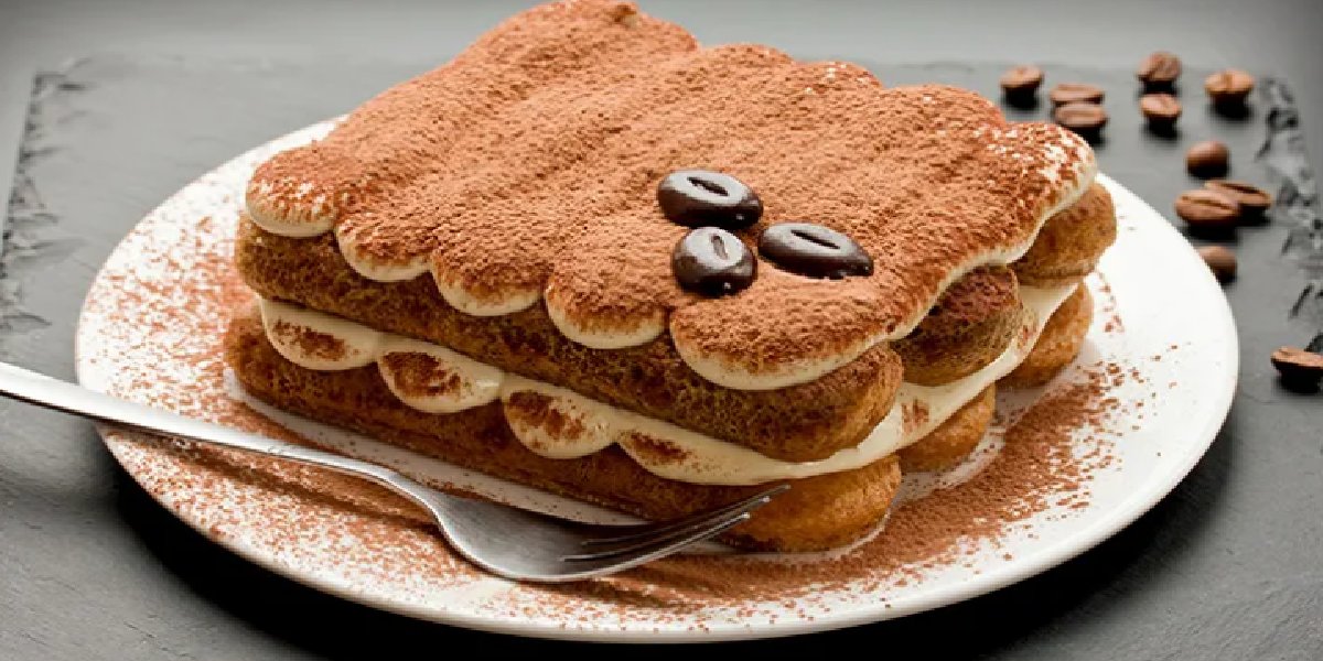 tiramisu.jpg