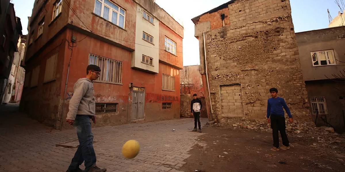 turkiyede-cocuk-nufus-orani-1.jpg