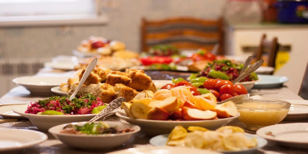 yemek-masasi.jpg