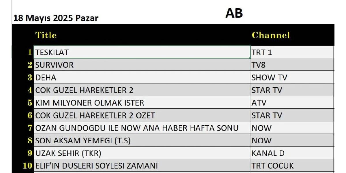 yeni-proje-1.jpg