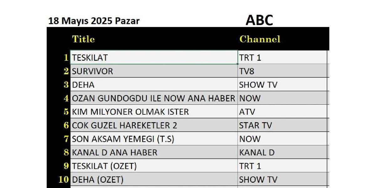 yeni-proje-2.jpg
