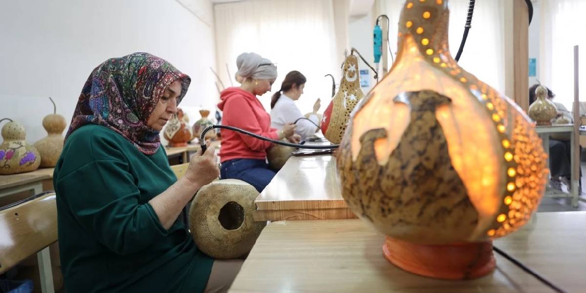 yeni-proje-28.jpg