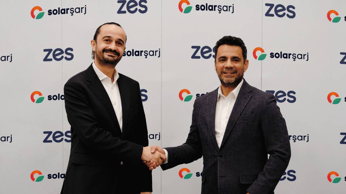 zes-solarsarj-elektrikli-arac-sarj-istasyonlari.jpg