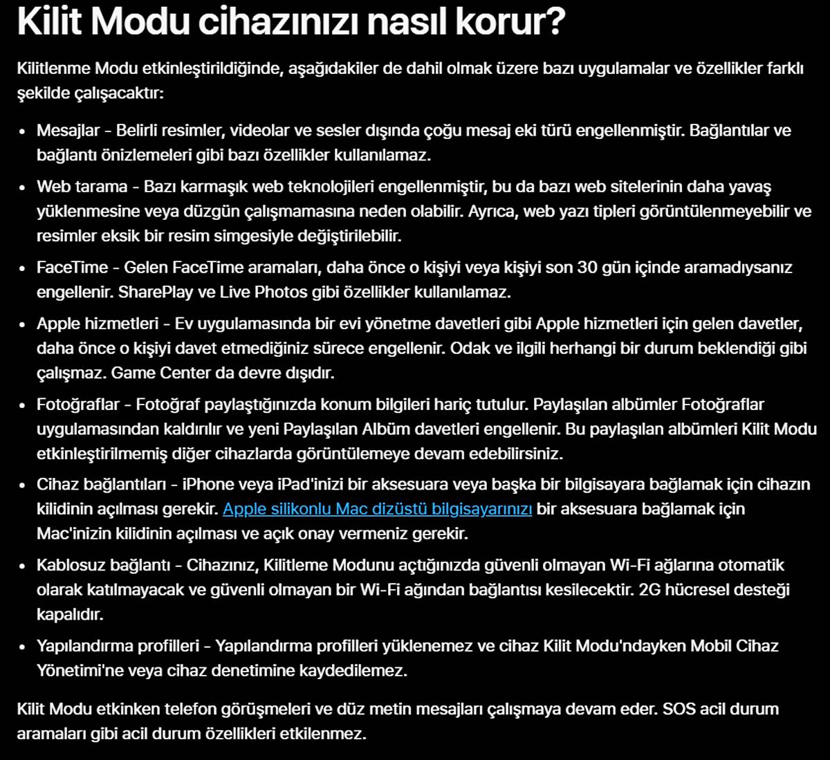 2g-nasil-kapatilir-android-ios-2g-kapatma-1.jpg