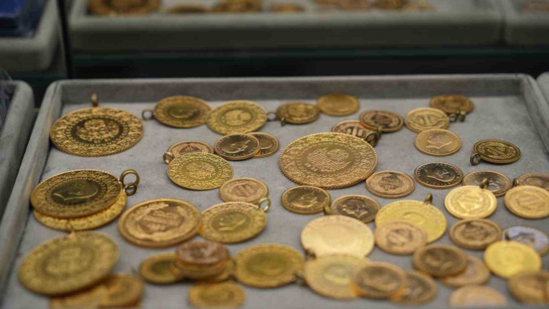 altin-dususte-ama-panik-yok-islam-memisten-yatirimcilara-kritik-uyari-bu-son-firsat-olabilir-1