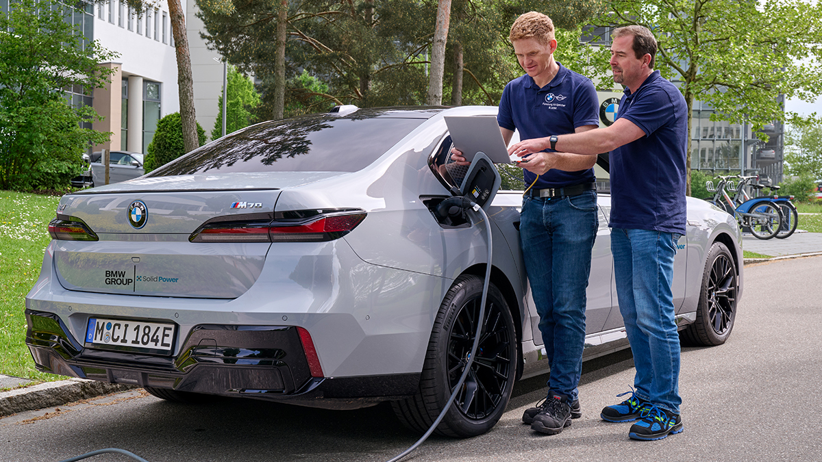 bmw-i7-kati-hal-batarya-test.jpg