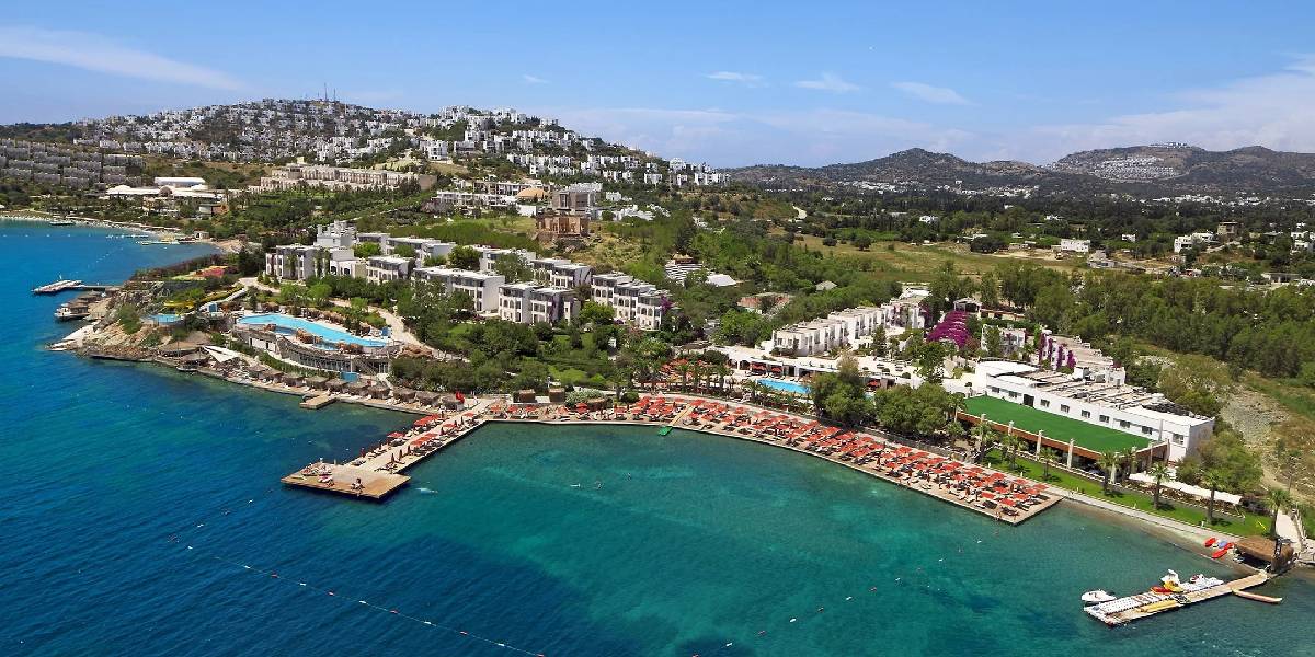 bodrum-kadikalesi-plaji.jpg