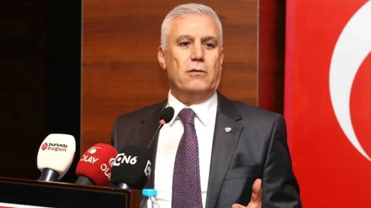 chp-li-mustafa-bozbey-bursa-buyuksehir-belediyesi-icin-aday-adayligini-aciklayacak.jpg