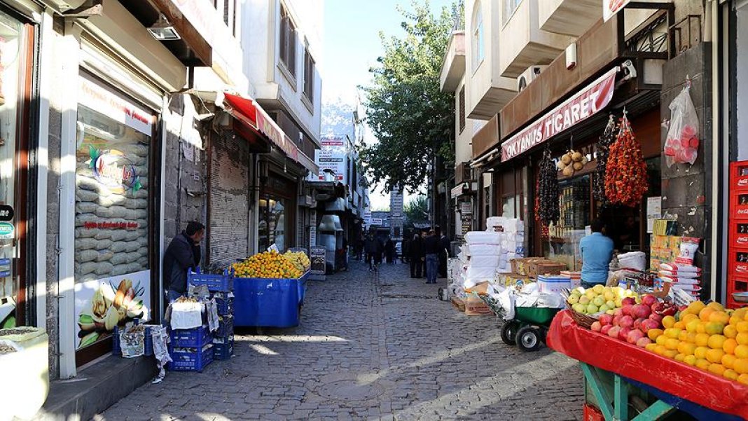 cumhurbaskani-duyurmustu-netlik-kazanmaya-basladi-ev-kadinlarina-ucretsiz-saglik-ve-prim-destegi-yolda-3-001.jpg