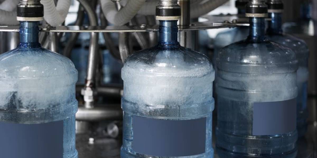 damacanalar-neden-19-litre-1.jpg