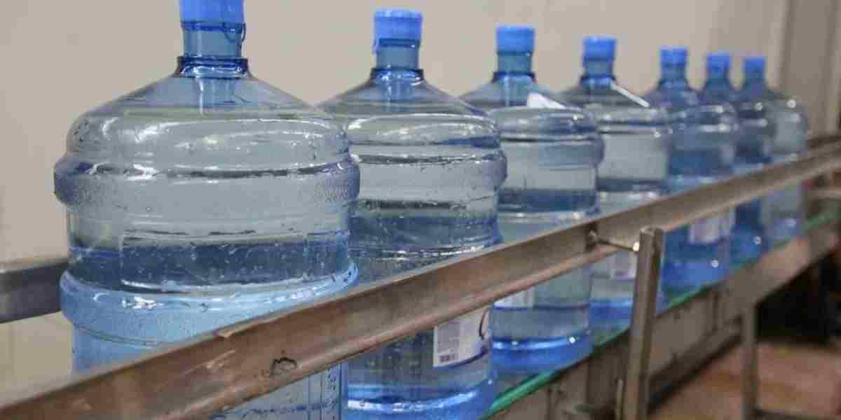 damacanalar-neden-19-litre-2.jpg