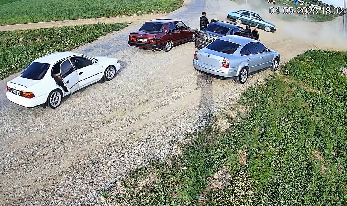 drift-cezasi-ne-kadar-kac-lira-2.jpg