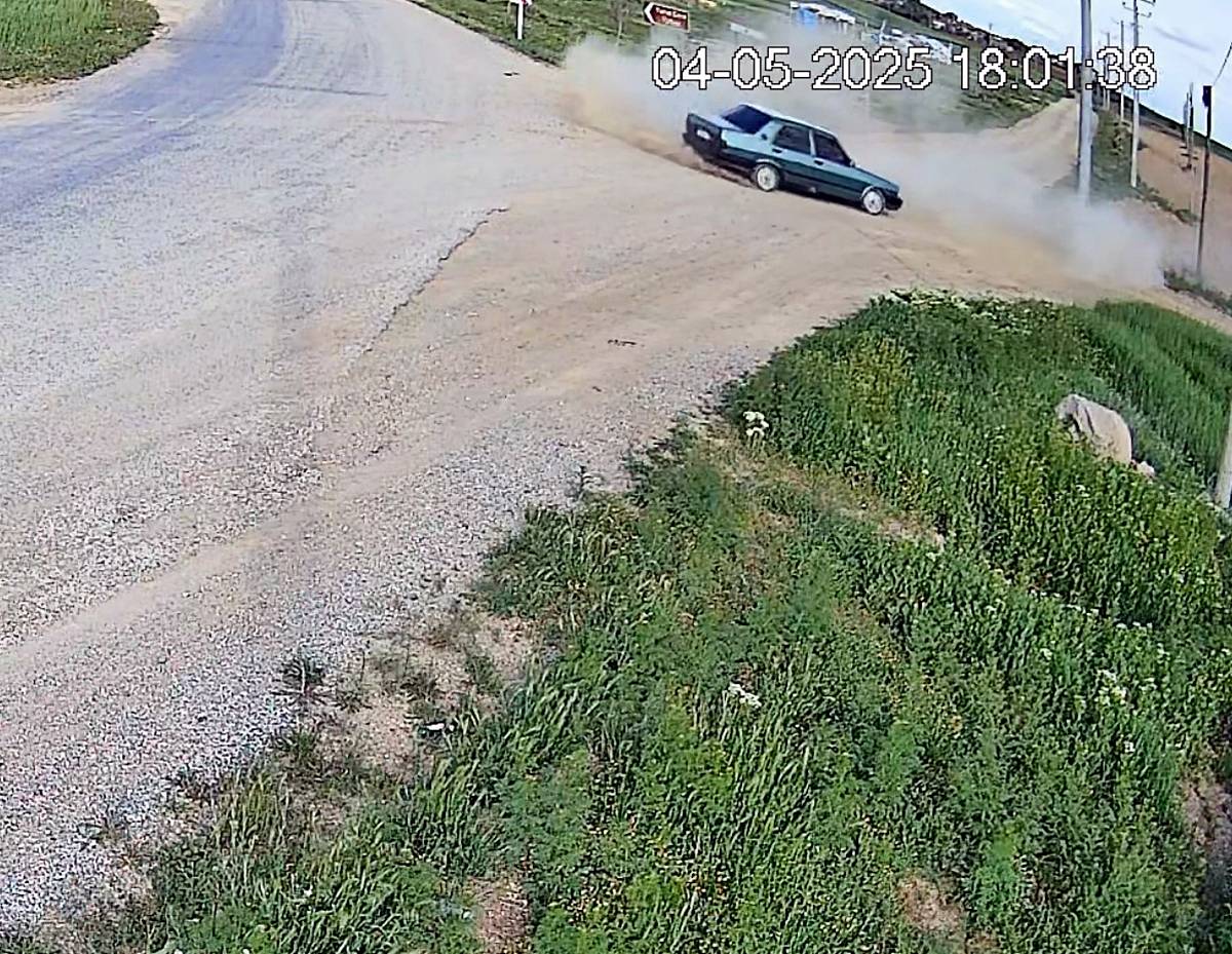 drift-cezasi-ne-kadar-kac-lira-3.jpg