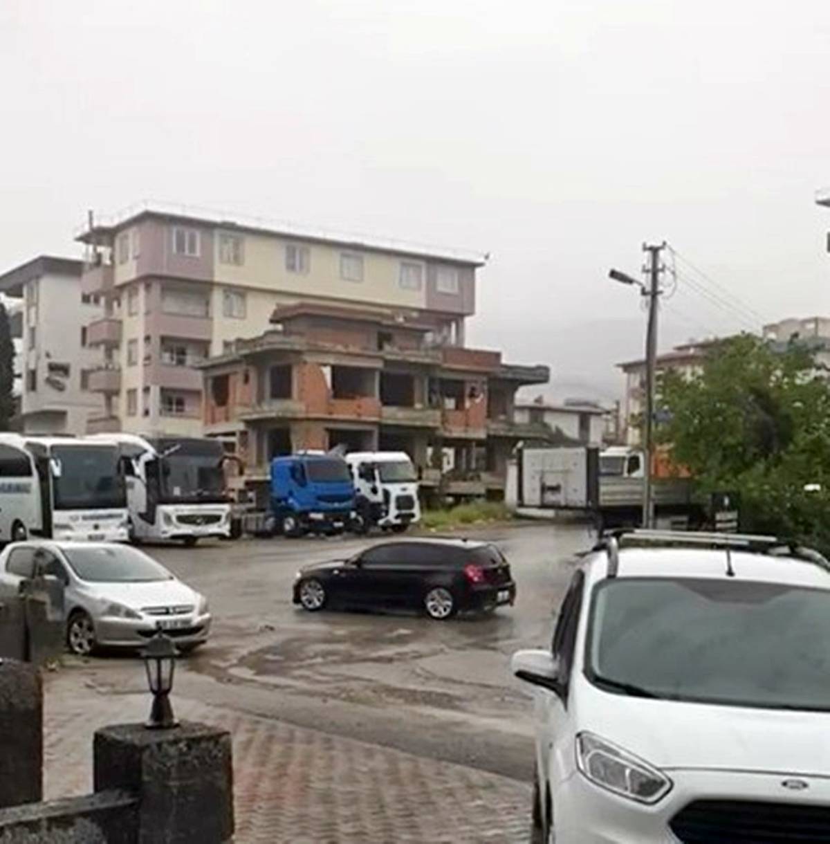 drift-cezasi-ne-kadar-kac-lira-4.jpg