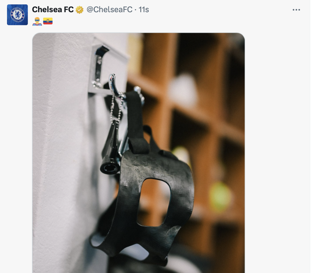 ekran-resmi-2025-05-20-10-46-44