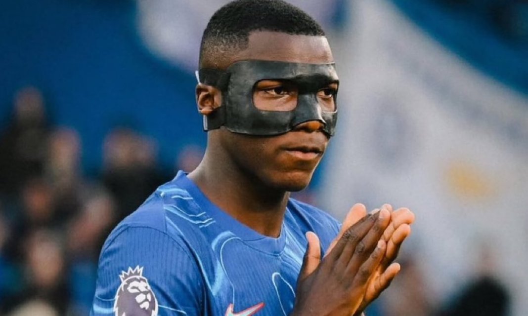 grhvvizxoaannft-jpg-large