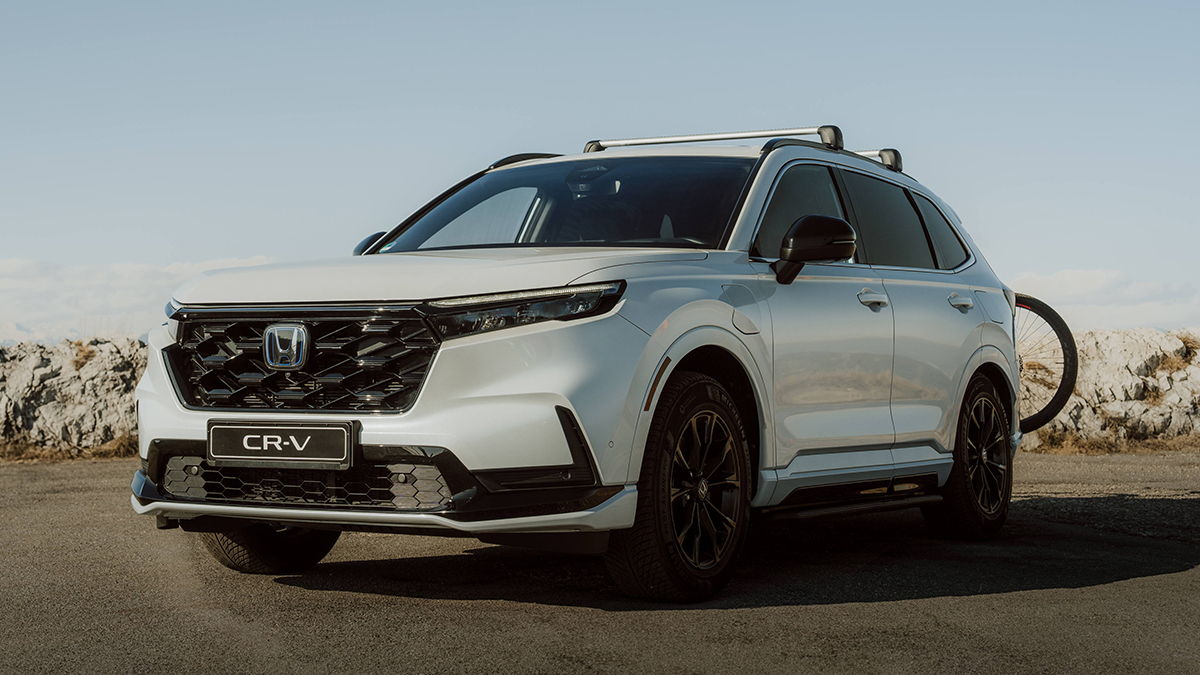 honda-cr-v-hibrit.jpg