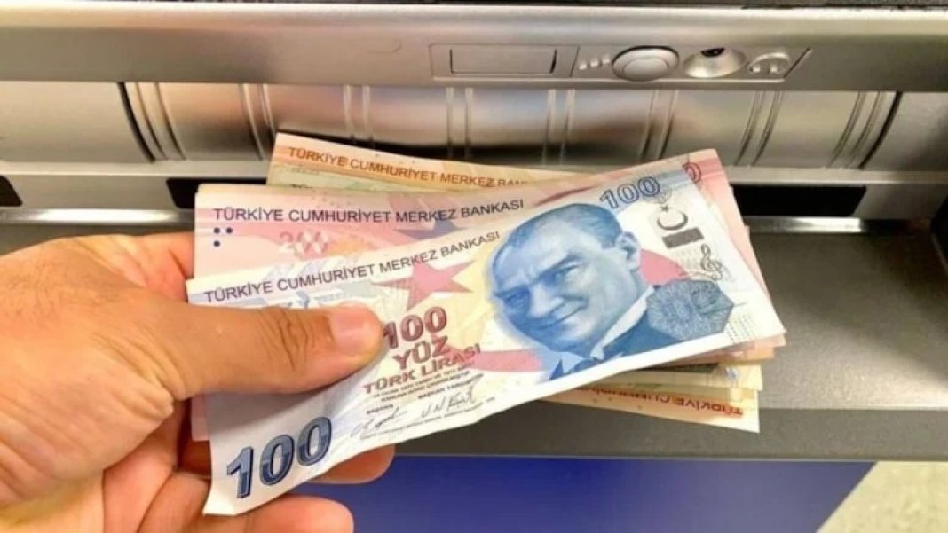 ibana-para-gonderenler-dikkat-bu-islemler-zorunlu-olacak-2.jpeg