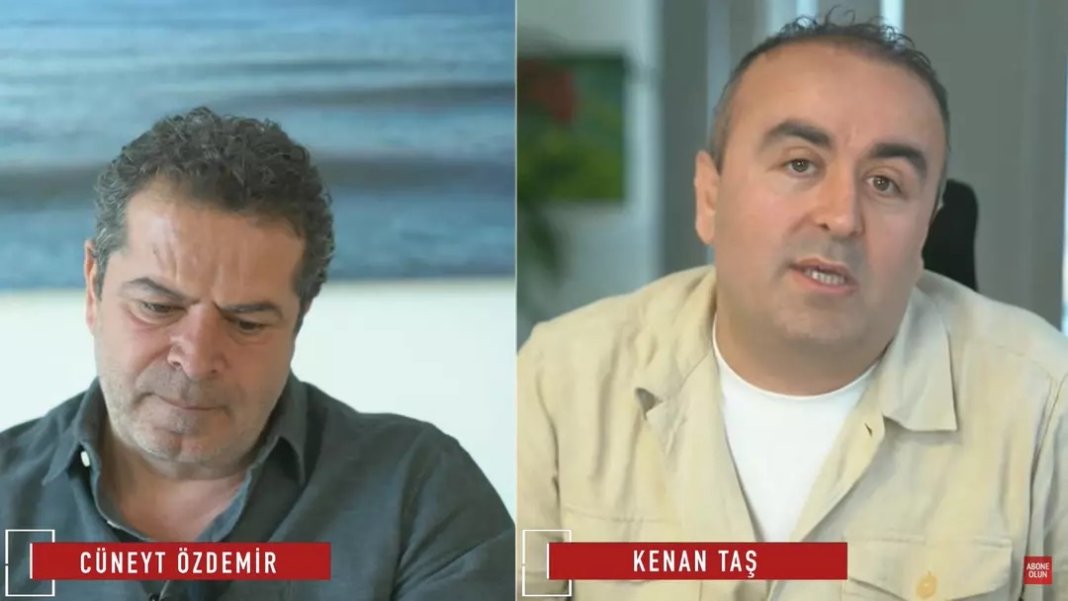 kenan-tas-cuneyt-ozdemir-vize-yourube-1