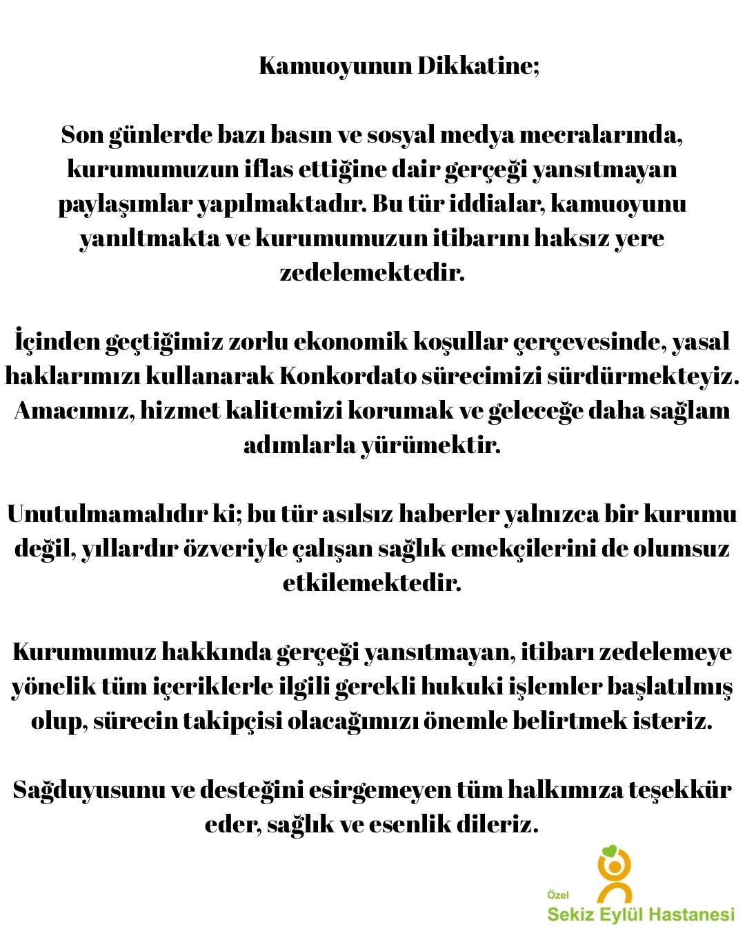 ozel-sekiz-eylul-hastanesi-konkordato-1.jpg