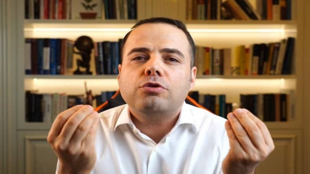 ozgur-demirtastan-carpici-yapay-zeka-uyarisi-akademisyenlik-ve-muhendislik-sona-eriyor-1-001.jpg
