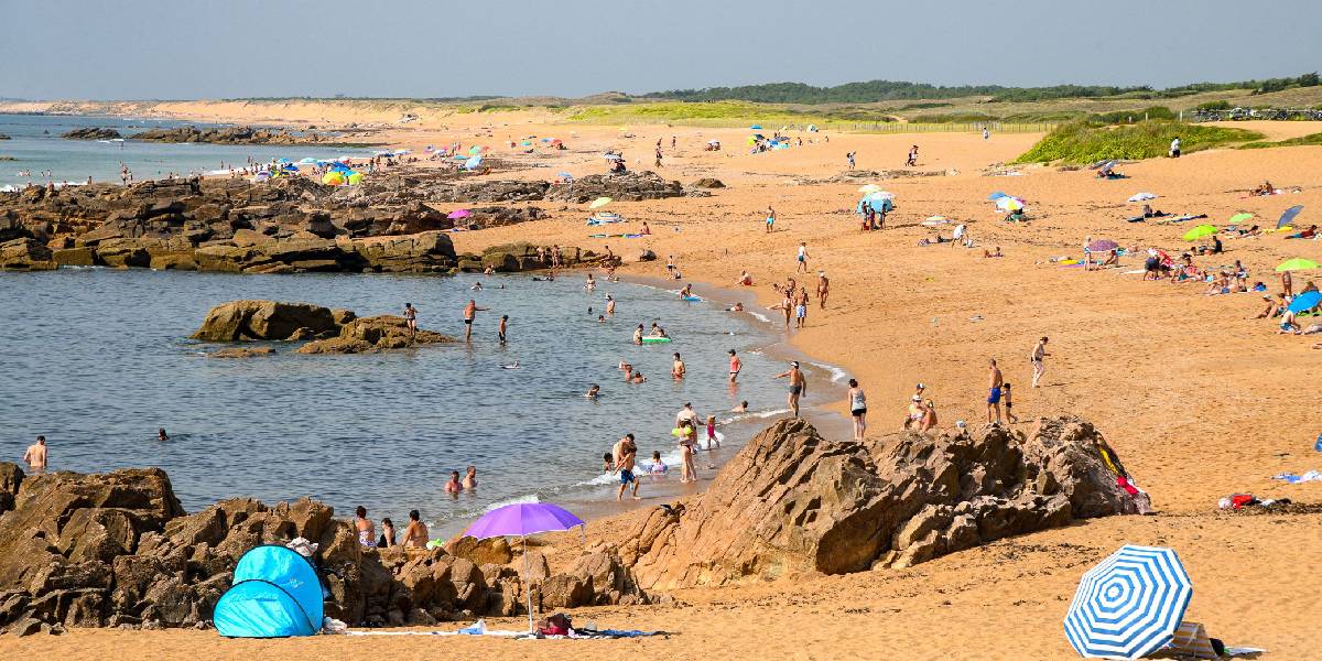 plage-de.jpg