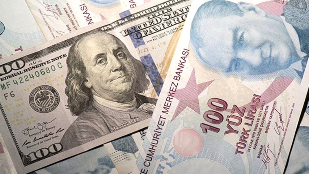 tlde-kalmak-mi-dolara-gecmek-mi-hangisi-daha-karli-unlu-ekonomistten-margin-call-uyarisi-iste-o-kritik-oran-2.jpg