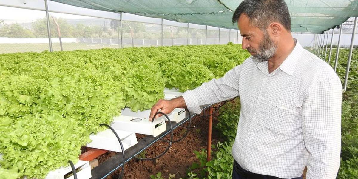 yeni-proje-15.jpg